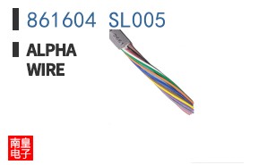 861604 SL005 ͼƬ